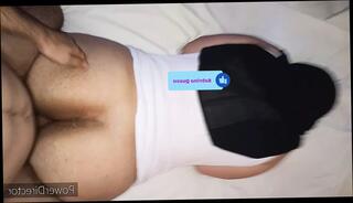 Video 1585686931: bbw pawg doggy, pawg milf doggy, pawg big ass doggy, granny bbw big ass, big tit pawg milf, pawg wife doggy, big butt bbw milf, sexy bbw pawg, bbw pawg girl, bbw pawg anal, milf bbw mom, bbw arab milf, mature pawg doggy, milf wife sex, pawg ass hole, granny glory hole, big natural tits pawg, straight milf, arab hijab milf, arab milf muslim, bbw egypt, moroccan bbw, arabian bbw