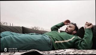 Video 1658075571: pov deep throats cum, pov deep throat blowjob, pov handjob cum, pov masturbation cum, gay blowjob pov, hd pov deep throat, man pov blowjob, pov shower blowjob, mouth pov cummed, public pov blowjob, nude pov, pov fisting, old grandpa indian, stepdad officer, arab pov, lover pov, men pov, dads cum