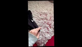 Video 1658962093: milf twerks big ass, big ass twerk solo, milf ass goddess, solo milf dirty, fetish milf big ass, milf amateur fetish, milf solo female, dirty panty fetish