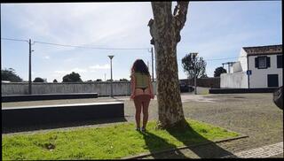 Video 1653719213: tits milf pov hot, pov big boobed milf, milf amateur fetish, brunette milf pov, milf seduces younger, amateur milf flashing, milf big tits public, milf big boobs playing, amateur female pov, mom touching