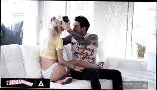 Video 1588242883: facesitting doggy style, doggy style gag, teen gagging throat fuck, teen pussy fucked doggy, pussy licking doggy fucking, throated gagged balls deep, sucking gagging deep throat, gagging throat face fuck, pussy doggy style sex, blowjob deep throat gag, banging sexy blonde teen, rough gagging throat fuck, cowgirl doggy style sex, pornstar fucked doggy style, petite teen rough gag, blonde teen banged hard, doggy style tattooed, hand gag, facesitting small