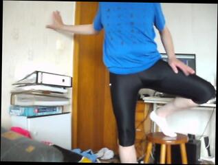 Video 1625610601: hose, german gay