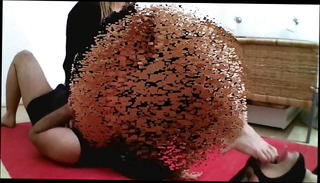 Video 1508053001: foot fetish feet worship, foot dom worship, femdom foot worship, foot worship pussy, hardcore foot fetish, foot worship hd, pregnant foot, pussy puffy nipples, woman foot, worshiping straight, muscular woman