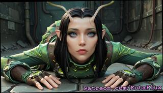 Video 1655205481: 3d cartoon futanari, 3d animation futanari, 3d futanari compilation, shemale solo cumshots compilation, shemale solo cum compilation, dick solo cumshots compilation, solo girl masturbation compilation, 3d futanari fuck, trans 3d cartoon, shemale futa cartoon, big cock 3d animation, big titted 3d anime, solo female masturbation compilation, ladyboy solo compilation, futanari selfsuck, beautiful 3d cartoon, hd 3d animation, sucking shemale cock compilations, shemale facial cumshot compilation, shemale self facial compilation, cum load compilation, american shemale compilation, mouth cumshot compilation, alien