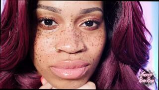 Video 1572367591: joi femdom goddess, femdom pov joi, pov femdom domination, joi femdom fetish, dirty talk pov joi, ebony femdom goddess, black femdom goddess, femdom female domination, softcore pov, dominates straight, reed femdom, redhead goddess, ebony pov hd, american pov, face fetish, jerk instructions