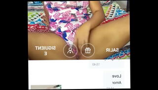 Video 1314904955: webcam porn cam, cam webcam big, big cock webcam, hot latin webcam