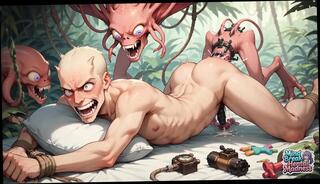 Video 1665204811: sex machine squirt, creampie hardcore squirt, squirting milk, tiny squirt, squirting orgy, machine sex toys, squirting straight, squirting fantasy, machine hd, sex muscular