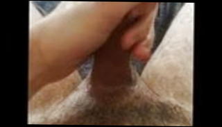 Video 1181286001: gay masturbation cumshot, male moaning dirty talk