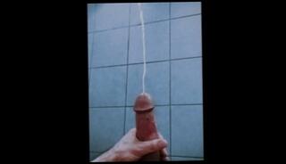 Video 1579869913: solo uncut cock masturbating, uncut solo male, dick solo masturbating cumming, huge uncut cock cum, big uncut dick cum, amateur huge dick solo, uncut cock big cumshot, uncut cock handjob, solo masturbation moaning, huge cum ropes, hot rope, uncut french, best cum, cumshot 60fps