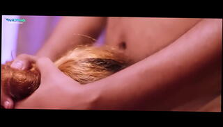 Video 1123398145: sexy trap