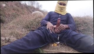 Video 1657551201: stud solo masturbation, amateur stud solo, teen boy solo masturbation, solo gay boy masturbates, amateur homemade solo masturbation, stud big dick masturbation, solo boy big cock, young boy solo masturbation, solo masturbation huge cock, solo teen masturbating outdoors, studs massive cock, studs giant cock, studs penis, teen solo hd, 18yo solo, boy big black cock