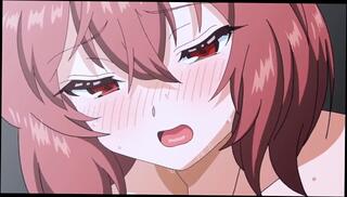 Video 1625938953: anime uncensored hentai, naked uncensored, anime women