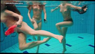 Video 220641903: nudist beach teen, nude nudist, amateur nudist beach, nudist pool, young nudist, amateur teen striptease, amateur teen teasing, amateur teen bath, amateur czech teen, girl nude, amateur european teen, nude swimming pool, nude underwater, nude sport
