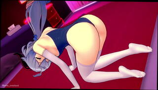 Video 1607087445: 3d hentai foot job, hentai 3d games, 3d toons, foot wear