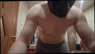 Video 1625817103: fetish gay solo, solo gay amateur, solo guy big dick, big dick solo male, solo man big dick, muscle gay fetish, solo athletic, boys posing, boy training