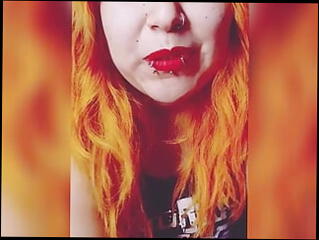 Video 1595215511: tattooed pierced bbw, bbw big natural tits, big tits latin bbw, big tits bbw redhead, bbw latin homemade, bbw orgasm, pierced straight, big ass, fucking