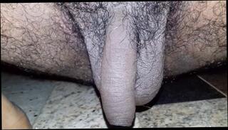 Video 1584420143: amateur teen solo masturbation, cock solo male masturbation, solo big cock masturbation, solo masturbation big dick, solo masturbation sex, solo arab masturbate, indian teen solo, solo men masturbating, latin solo masturbation, asian solo masturbation, desi solo, muscular solo, amateur teen masturbating, sex desi hindi indian
