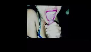 Video 1653239041: bisexual fetish, mature bisexual couple, big bisexual cock, bisexual cumshot, bisexual blowjob, blows fetish, straight bisexual, cum fetish, drinking milk, car fetish, bisexual brazilian, redhead bisexual, mouth fetish, fetish close, fetish hd, couple picked