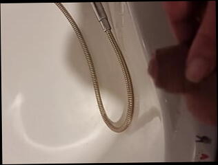 Video 1600815031: hairy gay men pissing, hairy cock pissing, chubby hairy gay, hairy chubby amateur, piss men boys gay, white chubby boy, small boy pissing, chubby german amateur, hairy european amateur, pissing hd, pee