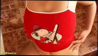 Video 1658339081: busty pam, busty pigtailed teen, tits boobs busty, tits busty big boobs, cute pigtail teen, bouncing boobs busty, pigtailed blonde teen, busty blonde teen love, busty booby, sweet busty teen, young busty teen, busty breasts, busty nipple, nude busty, cute busty 18 years, busty 18 year old, busty monster, giant busty, massively busty, hd busty, teen straight nude, breasts large nipples, biggest breast