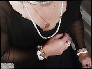 Video 1603389671: gay sissy crossdresser, amateur sissy crossdresser, crossdressing nylon cock, sissy lingerie nylon, mature crossdressers sissys, small cock sissy, sissy girl, high heels sissy, leather sissy, french sissy, european amateur cock