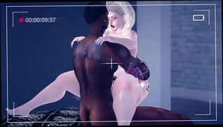 Video 1619541825: sex pussy anal hardcore, hardcore anal pussy fucking, hardcore pounding anal fuck, pussy behind, vibe