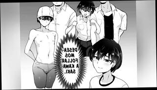 Video 1588707841: double penetration bukkake, gaping double penetration, bareback double penetration, bdsm double penetration, crossdresser bukkake, double penetration cum, double penetration cumshot, gay double penetration, double penetrated blowjob, double handjob cum, friend double penetration, crossdresser spanking, friend sex, sex three