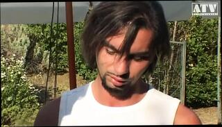 Video 1609384481: homemade sex pussy fuck, tits european pussy fucking, amateur wet pussy fuck, pussy nipple fucking, pussy fucking women, fucking dirty sex, pussy fuck orgasm, sex hot pussy fucked, tits breasted fucked, fucking amateur straight, orgasm wet pussies hd, great homemade fuck, italian dirty sex, dirty perverted, classic orgasm