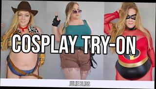 Video 1655769781: sexy big booty bbw, booty white bbw, big booty mature bbw, bbw compilation, sexy big tit bbw, bbw big tits girl, big tits bbw babe, big tit british bbw, booty big tit blonde, girls compilation hd, booty straight, bbw cosplay, nerdy bbw, bbw halloween, behind bbw, uniform compilation