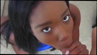 Video 1250410601: girl masturbates sucks, girl 18 year masturbation, beautiful girl sucking, african girl sucks, old girl masturbating, black girl sucking, sucking straight black