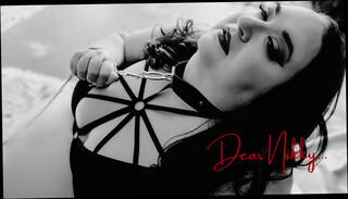 Video 1617419475: nikki sun, women