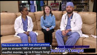 Video 1655341813: fetish babe fingers, female masking fetish model, doctor fingering, closeup fingering, amateur babe closeup, nipple play fingering, petite babe fingering, college babe fingering, model pornstar, male doctor exam, doctor nurse, behind closeup, panties closeup, model small, caucasian babe