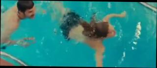 Video 796195004: elsa pataky, sex