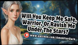 Video 1654327533: amateur solo female, erotic solo, amateur solo play, intimate solo play, fantasy solo play, gentle solo, romantic solo, men solo