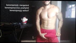 Video 1108361665: sensual gay