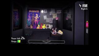 Video 1666097223: cartoon hentai game, hentai big boobs ass, big dick hentai, big tits hentai, hentai pussy, hentai amateur