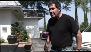 Video 1663640621: cuckold humiliation interracial sissy, foot worship humiliation, cuckold wife humiliates husband, cuckold sissys wife fucked, amateur wife interracial cuckold, foot worshipping babe fucks, cuckold small penis humiliation, sucking foot worship, interracial hardcore cuckold, interracial cuckold sex, foot worship cum, foot worship blowjob, cuckold condom, foot worship instructions, foot play worship, mature foot worship, foot worship hd, cuckold husband shares wife, cuckold husband cum eating, interracial sex cumshot, lover cuckold husband, sperm condom, cuckolds old husband, fuck sissy man, straight humiliation