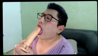 Video 1597505555: travesti anal, shemale