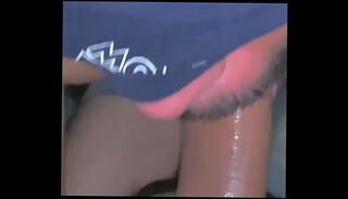 Video 1254306685: oral sex gay porn, dick gay oral sex, gay porn amateur sex, latin gay oral sex, gay porno sex, blowjob oral sex, porno gay latino
