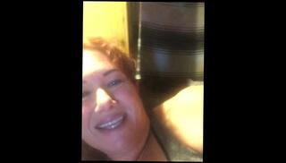 Video 1495327203: milf cougar amateur, ass milf cougar, milf solo toy, milf cumming solo, milf solo orgasm, milf cougar big, milf solo female, milf cum dripping, amateur milf cumshot, sensual solo toy, milf eats cum, cougar pussy, natural cougar, cum bubbles