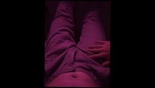 Video 1629616263: solo male masturbation pov, twink boy pov, uncut twink boy, pov amateur twink, uncut gay twink, pov solo cumshot, russian twink solo, gay twink boy naked, amateur homemade pov sex, solo male masturbation moaning, pov homemade handjob, twink college boy, twink helping hand, dorm pov
