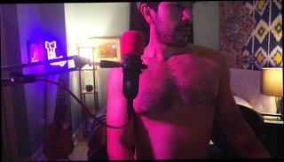 Video 1654640881: joi solo masturbation, cum joi pov, solo hairy masturbation, hairy hunk solo, hairy solo gay, pov solo cumshot, pov amateur solo, hairy guy solo, hairy men solo, hairy man solo, solo pov hot, solo boy masturbating cum, masturbation pov amateur webcam, hairy boy jerking, hairy hunk moans, hairy straight boy, hairy bearded hunk, hairy muscular hunk, asian boy solo, hairy latino cum, solo masturbation hd, hairy jewish, joi italian, gay filipino boys, porn