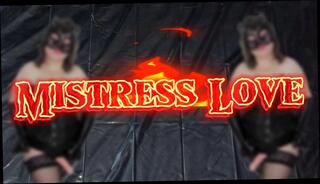 Video 1656058781: foot fetish femdom mistress, mistress strapon slave, crossdresser sissy slave, nylon stockings foot fetish, sissy slut fucking machine, fucking machine butt plug, sissy fuck machine anal, amateur crossdresser fucking machine, foot fetish anal sex, amateur homemade foot fetish, mistress sissy training, crossdresser sissy panties, black mistress strapon, foot fetish hd, straight fucks crossdresser, sissy girl, whipped ass, sissy love