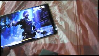 Video 1609692363: sexy skinny girl fucked, skinny amateur teen girl, skinny amateur latin teen, skinny college girl fucked, skinny girl homemade, skinny girl pussy, skinny amateur babe, skinny girl blowjob, skinny teen couple, skinny teen licked, skinny indian girl, skinny desi, skinny legs, sexy girl romantic, girl sex play