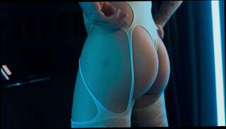 Video 1665180385: ass femboy sissy gay, booty femboy big ass, butt sissy femboy, sexy sissy femboy, sissy femboy lingerie, cute sissy femboy, huge ass big booty, big booty homemade, booty straight, guy booty