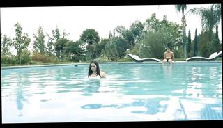 Video 1655114491: jenna j ross, teen solo orgasm, solo outdoor teen, teen solo hd, solo straight, solo time, pool solo, swimming pool teen, teen weird, stranger teen