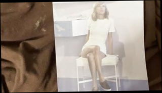 Video 1555324201: taylor swift, gay masturbation cum, cum hd