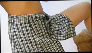 Video 1586654191: amateur solo teen fingering, solo blonde teen fingers, dildos teens fingering, fingers toy dildo, solo dildo sex, tits solo fingering, solo dildo hd, retro solo, hardcore sex toy dildo, amateur teen dildo, blonde teen dildoing pussy, teen dildoing tight pussy, fingering small titted teen, straight dildo toys, teen beauty dildo, german teen fingering, dildo pierced, teen fingers old, dildo 18 years old, blonde teen cock