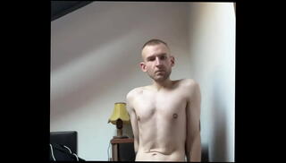 Video 1621400465: amateur homemade solo masturbation, solo big cock masturbation, solo masturbation big dick, cock solo handjob, big ass solo masturbation, homemade webcam solo, solo soft masturbation, blonde solo webcam, german solo, big ass hungarian, big cock guy