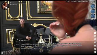 Video 1664658711: 3d anime milf, amateur wife milf stepmom, homemade amateur milf stepmom, milf stepmom anal fucked, ass milf stepmom fucked, tits milf stepmom fucked, ass milf doggy fucked, 3d animation sex game, 3d animation hot sex, 3d anime big boobs, sexy 3d anime, cheating stepmom milf fucks, sister fucked doggy, anal mature stepmom milf, big boobs milf aunty, stepmom milf fucks young, milf mom stepmom, sexy milf feet, anime step sister, milf stepmom shares, hd 3d animation, old milf stepmom, husband fucks wife doggy, bengali aunty big boobs, american aunty sex, milf anal experience, anime straight, animation part 1, uncensored